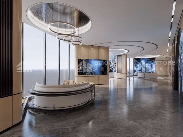 合肥物流大件运输多少钱