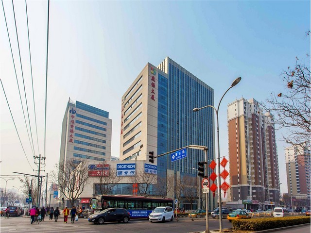 广东岩土工程自动化监测系统