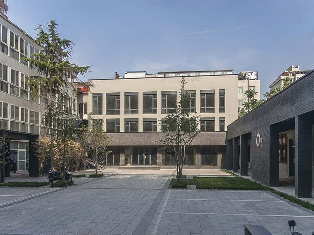 重庆木质实验台拆装