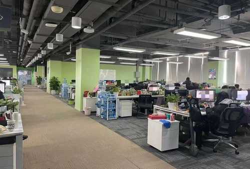 杨浦居住证积分办理难吗