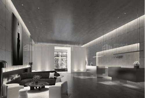 云南静音麻将机公司哪家好