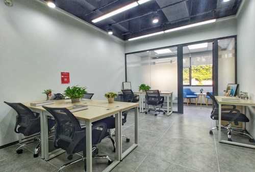 浦东新区保安培训客服电话