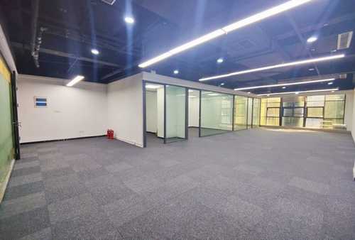 日照西班牙在职硕士录取