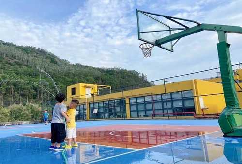 徐汇区新型货物运输价格问题