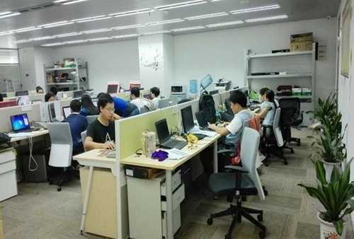 北京模块式种植墙方案