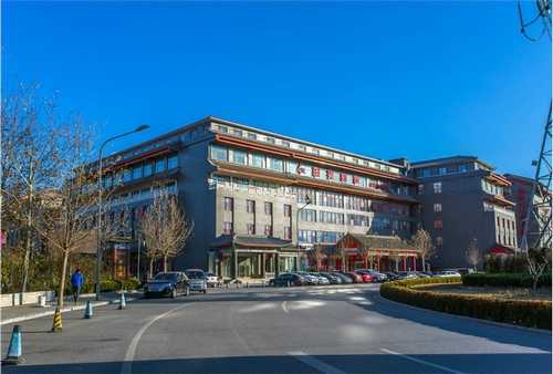 盐城汽车散热器散热鳍片冷却器