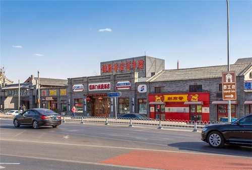 浦东新区公司税务筹划哪家正规