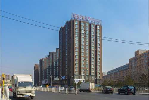 上海专业室内除甲醛加盟项目