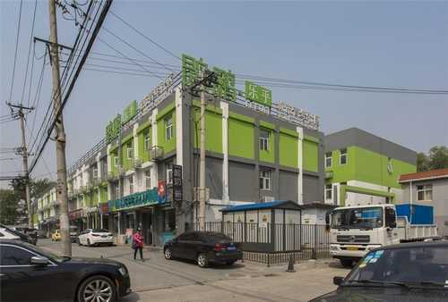 淮安智能洗碗机厂家