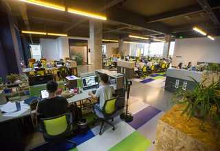 太原风力发电机多少钱