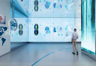 工业园区T恤服装定做电话