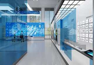 浙江低羟水性丙烯酸丙烯酸树脂