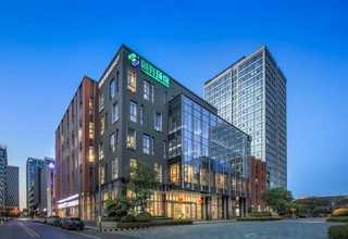 贵州配电箱批发厂家