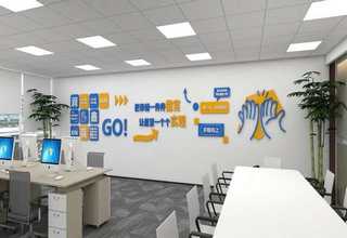 重庆求购性能试验台生产商