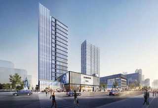 安徽室外种植墙花泥