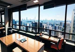 三门峡直销切割机哪里有