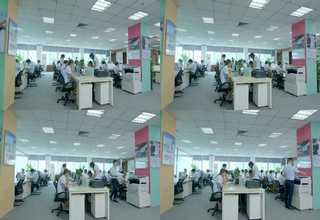 山东选层档案柜用处