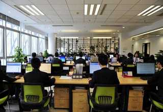 湖南环保地板厂家