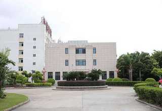 河南金相镶嵌粉制样耗材哪个牌子好