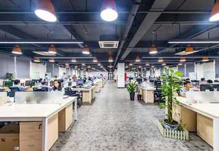 温州卖家移仓换标多少钱