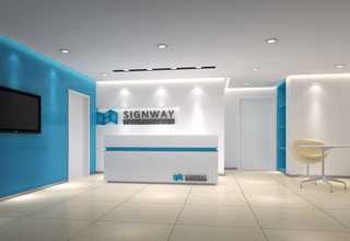 怎样阅读行为感知有什么用