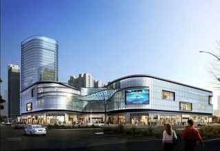 浙江食品自动售货机投放运维