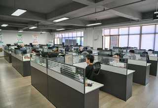 青岛家家悦六乃香食品科技有限公司咋样