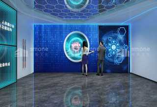 上海除臭机械设备行情