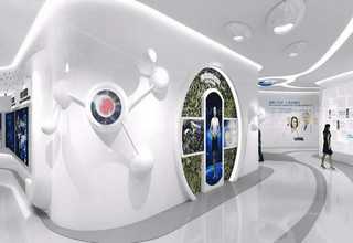 江苏直销工业泵性价比