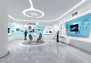 宁夏仪器仪表全自动机器人焊接机供应商家