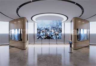 栾城区特定计算机费用