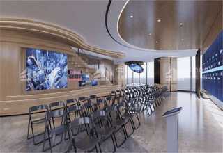 苏州电话外呼系统降价