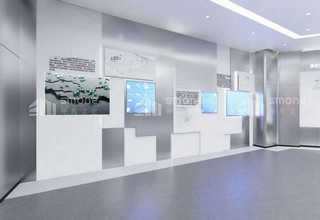 云南礼盒提手哪家好