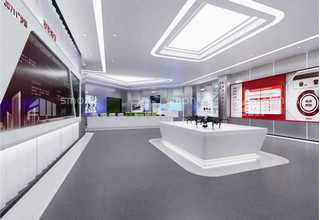 广东矢量正弦波控制器零售