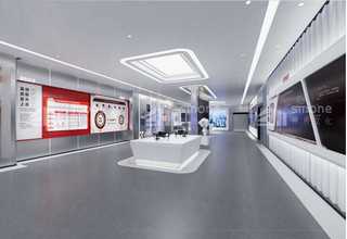 北京物品海运CIF运费