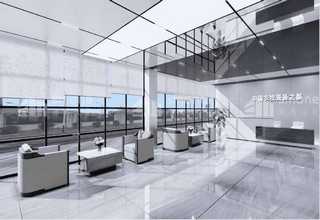 四川PSS2030N1D0908NSK滚珠丝杠代理