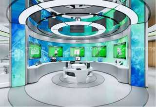 江苏智能工业平板电脑批发厂家