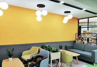 嘉兴有名的学历提升哪个好