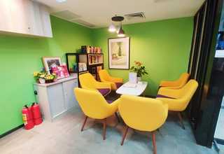 珠海逆变器充电连接线生产