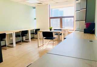 工厂路面沥青稀浆碎石封层施工公司