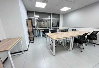 台州靠谱的esg报告编制价格对比