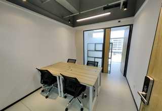 钢支座哪家便宜