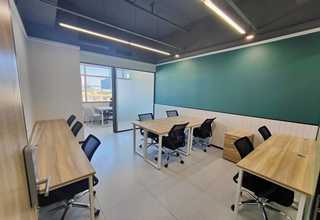 福建输送机生产商