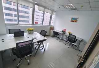 成都活动餐饮会