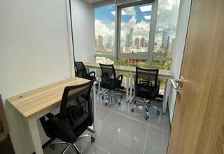 浙江布设沉浸式投影酒店