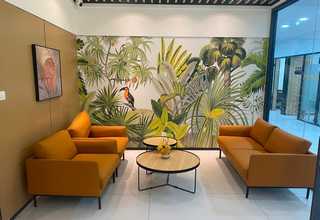 天津ABS/聚酯相容剂选择