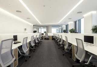 厦门土笋冻推荐厂家