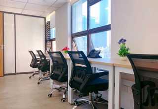 手板CNC机加工 钣金样件