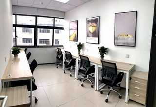 杭州扫码自动售货机售价