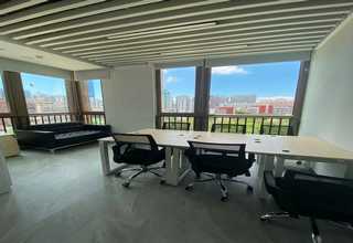 青岛新型冷拉扁钢服务至上